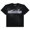 Hell star shirts