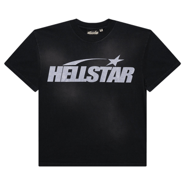 Hell star shirts