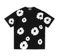 Denim tears shirts